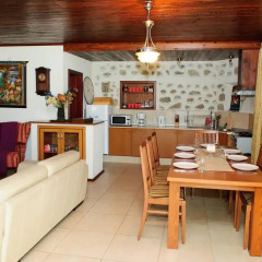 Отель Holiday House Kulina Болгария, Банско - отзывы, цены и фото номеров - забронировать отель Holiday House Kulina онлайн питание фото 3