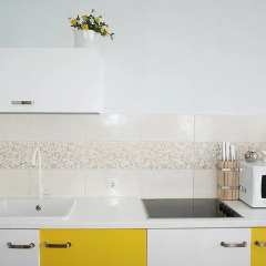 Апартаменты Hhotel Apartments на Радищева 18 в номере фото 2