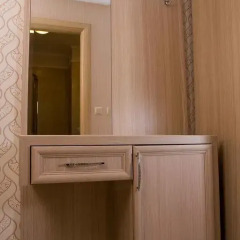 Отель Studio in Harmony Suites 3 Болгария, Солнечный берег - отзывы, цены и фото номеров - забронировать отель Studio in Harmony Suites 3 онлайн фото 3