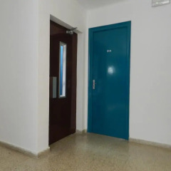 Отель Hostal San Carlos Испания, Льорет-де-Мар - отзывы, цены и фото номеров - забронировать отель Hostal San Carlos онлайн интерьер отеля фото 4