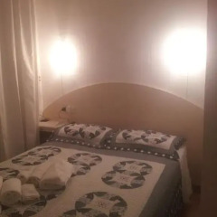 Отель ViaRoma Suites - Florence Студия с различными типами кроватей фото 15