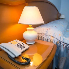 Гостиница Престиж 4* Полулюкс с разными типами кроватей фото 9