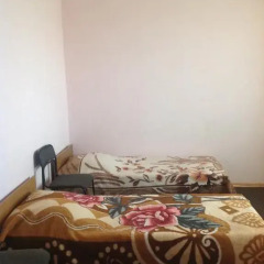 Отель Agava Guest House Сочи в номере