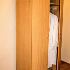 Гостиница Звезда 2* Стандартный номер фото 28