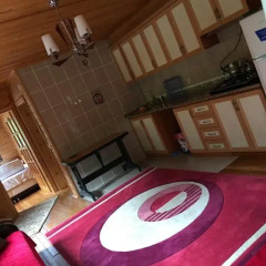 Yazici Apart Апартаменты с различными типами кроватей фото 40