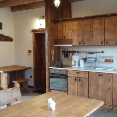 Отель Guest House Daya в номере