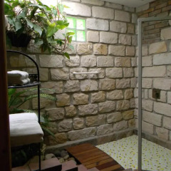 Hotel La Casa de Nery 3* Стандартный номер фото 3