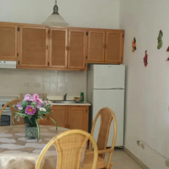 Отель Residence Oasis Доминикана, Бока Чика - отзывы, цены и фото номеров - забронировать отель Residence Oasis онлайн в номере