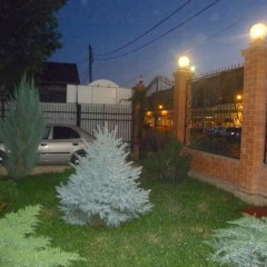 Гостиница Верона фото 2