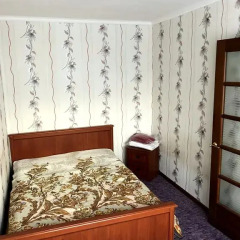 Гостиница Байкал на Диктатуры Пролетариата 35 в Красноярске отзывы, цены и фото номеров - забронировать гостиницу Байкал на Диктатуры Пролетариата 35 онлайн Красноярск ванная фото 2