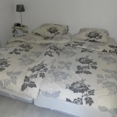 Отель Bed&Breakfast de Noordeling Нидерланды, Амстердам - отзывы, цены и фото номеров - забронировать отель Bed&Breakfast de Noordeling онлайн комната для гостей фото 2