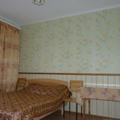 Гостиница Villa Ruben комната для гостей фото 3