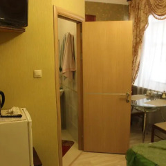 Гостиница Inn Dostoevskiy в Санкт-Петербурге отзывы, цены и фото номеров - забронировать гостиницу Inn Dostoevskiy онлайн Санкт-Петербург удобства в номере