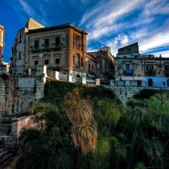 Отель Ortigia Deluxe S.A.L. Стандартный номер фото 17