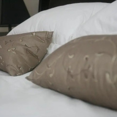 Отель Clear Essence California Spa & Wellness Resort удобства в номере фото 2