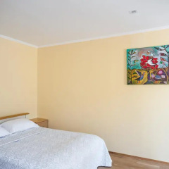 Гостиница Letizia Country Club детские мероприятия