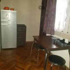 Отель Guesthouse on Machabeli 20 удобства в номере