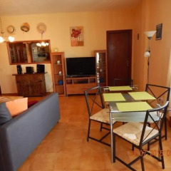 Отель Casa Marechen комната для гостей