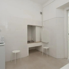 Отель Your Lisbon Home Baixa - Chiado Португалия, Лиссабон - отзывы, цены и фото номеров - забронировать отель Your Lisbon Home Baixa - Chiado онлайн удобства в номере фото 2