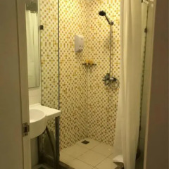 Commune 1958 boutique theme hotel 4* Стандартный номер фото 3