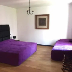 Hotel Durante 3* Стандартный номер с различными типами кроватей фото 8
