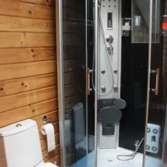 Crocus Art Hotel Стандартный номер с разными типами кроватей фото 5