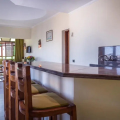 Отель Sunny Days Palma De Mirette Resort & Spa 4* Люкс с различными типами кроватей фото 10