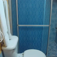 Hotel Ejecutivo Plaza Central Стандартный номер с различными типами кроватей фото 6