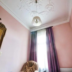 City Central Lviv Hostel интерьер отеля фото 2