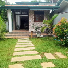 Отель B&B Osan Стандартный номер с различными типами кроватей фото 5