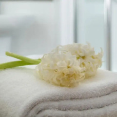 The Strand Palace Hotel 4* Номер Cozy с различными типами кроватей фото 3