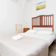 Rixwell Terrace Design Hotel 4* Номер Эконом с различными типами кроватей