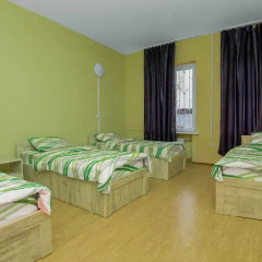 Отель City Hostel Waltzing Matilda Грузия, Тбилиси - отзывы, цены и фото номеров - забронировать отель City Hostel Waltzing Matilda онлайн детские мероприятия