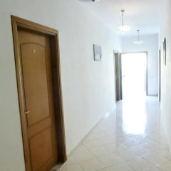 Отель Villa Doka интерьер отеля фото 3