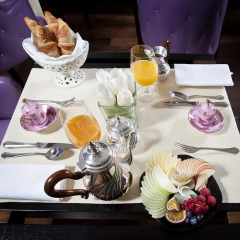 Отель Grand Amore Hotel and Spa Италия, Флоренция - 1 отзыв об отеле, цены и фото номеров - забронировать отель Grand Amore Hotel and Spa онлайн в номере фото 2