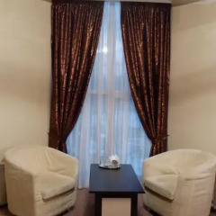 Гостиница Ной 3* Полулюкс разные типы кроватей фото 28