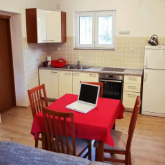 Апартаменты Apartment Happy Time Апартаменты с различными типами кроватей фото 4