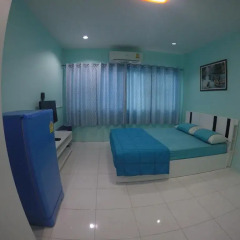 Отель Best Rent a Room комната для гостей фото 2