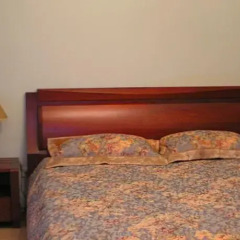 Гостиница Comfortel ApartHotel Одесса комната для гостей фото 4