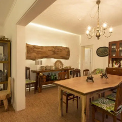 Отель Lake View House Понта-Делгада комната для гостей фото 4