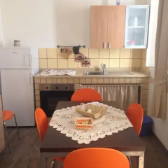 Отель La Casa della Nonna Италия, Сиракуза - отзывы, цены и фото номеров - забронировать отель La Casa della Nonna онлайн в номере фото 2