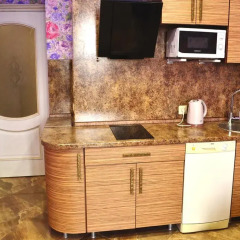 Гостиница Troitskoye Rental Apartments Беларусь, Минск - отзывы, цены и фото номеров - забронировать гостиницу Troitskoye Rental Apartments онлайн в номере фото 2