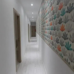 Отель Hostal Adis 3* Номер категории Эконом с различными типами кроватей фото 5