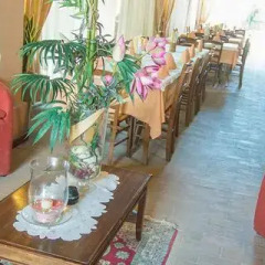 Отель Palazzon Gradenigo Италия, Лимена - отзывы, цены и фото номеров - забронировать отель Palazzon Gradenigo онлайн спа