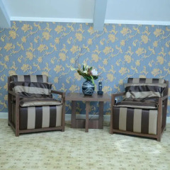 City Line Boutique Hotel 3* Люкс с различными типами кроватей фото 9