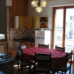 Отель B&B Itala Италия, Реканати - отзывы, цены и фото номеров - забронировать отель B&B Itala онлайн в номере