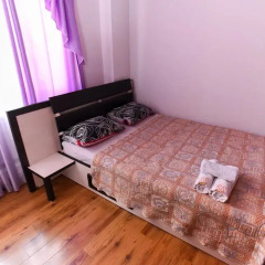 Отель Golden Eagle 3* Полулюкс фото 6