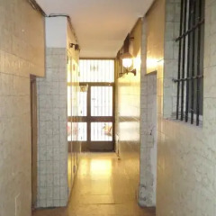 Отель Apartamento Salitre 2 - Lavapies Мадрид сауна