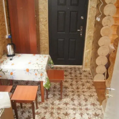 Гостиница Guesthouse U Natalii интерьер отеля