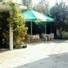 Гостиница Guest house na Pionerskom в Анапе отзывы, цены и фото номеров - забронировать гостиницу Guest house na Pionerskom онлайн Анапа парковка